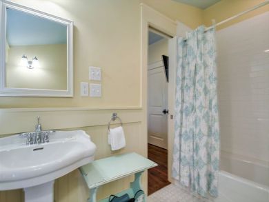Beaches Of South Walton Home 889706 Beaches Of South Walton Home 889706